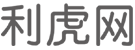 徐家汇商业信息门户